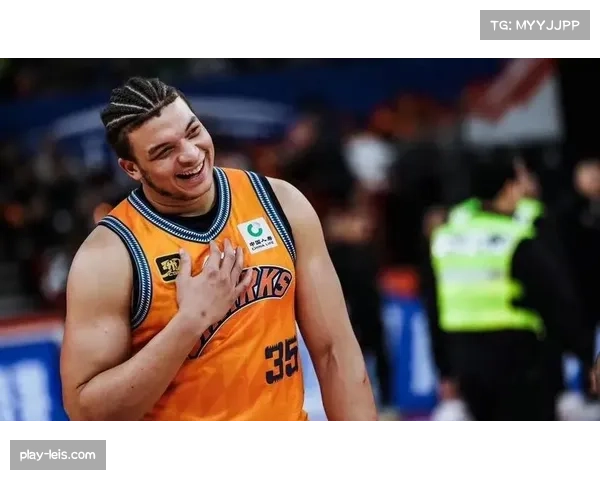 休赛期交易市场开启，多支球队询价全明星后卫，阵容重组在即