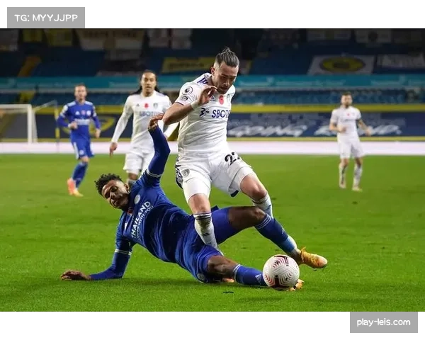 射门数据对比：利兹联17射5正，切尔西14射2正效率低下