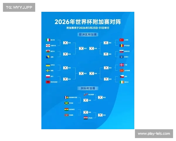 世界杯赛程将于12月7日全球直播公布，涵盖104场比赛