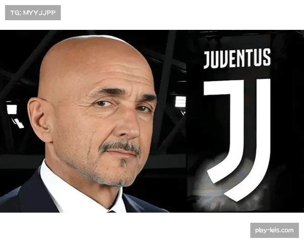 尤文图斯2-1险胜卡利亚里，斯帕莱蒂率队取三连胜